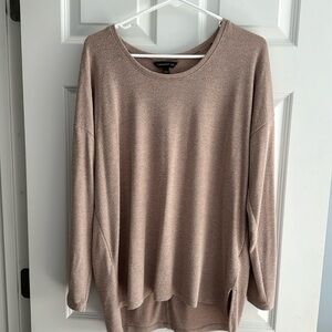 Banana Republic top